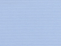 Альфа Розовый 4082