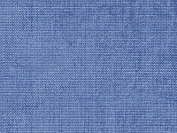 Альбион Dim-out Желтый 3465 