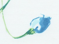 Версаль Голубой 5173 