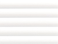 Основные цвета