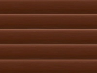 Основные цвета