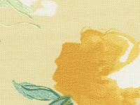 Версаль Розовый 4454 