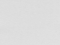 Альфа Black-out Голубой 5173