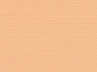 Альфа Желтый 3310