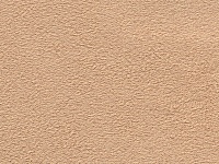 Замша Магнолия 2259 