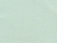 Карина Слоновая кость 2406