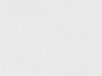 Карина Белый 0225