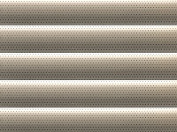 Дополнительные цвета, 25 мм